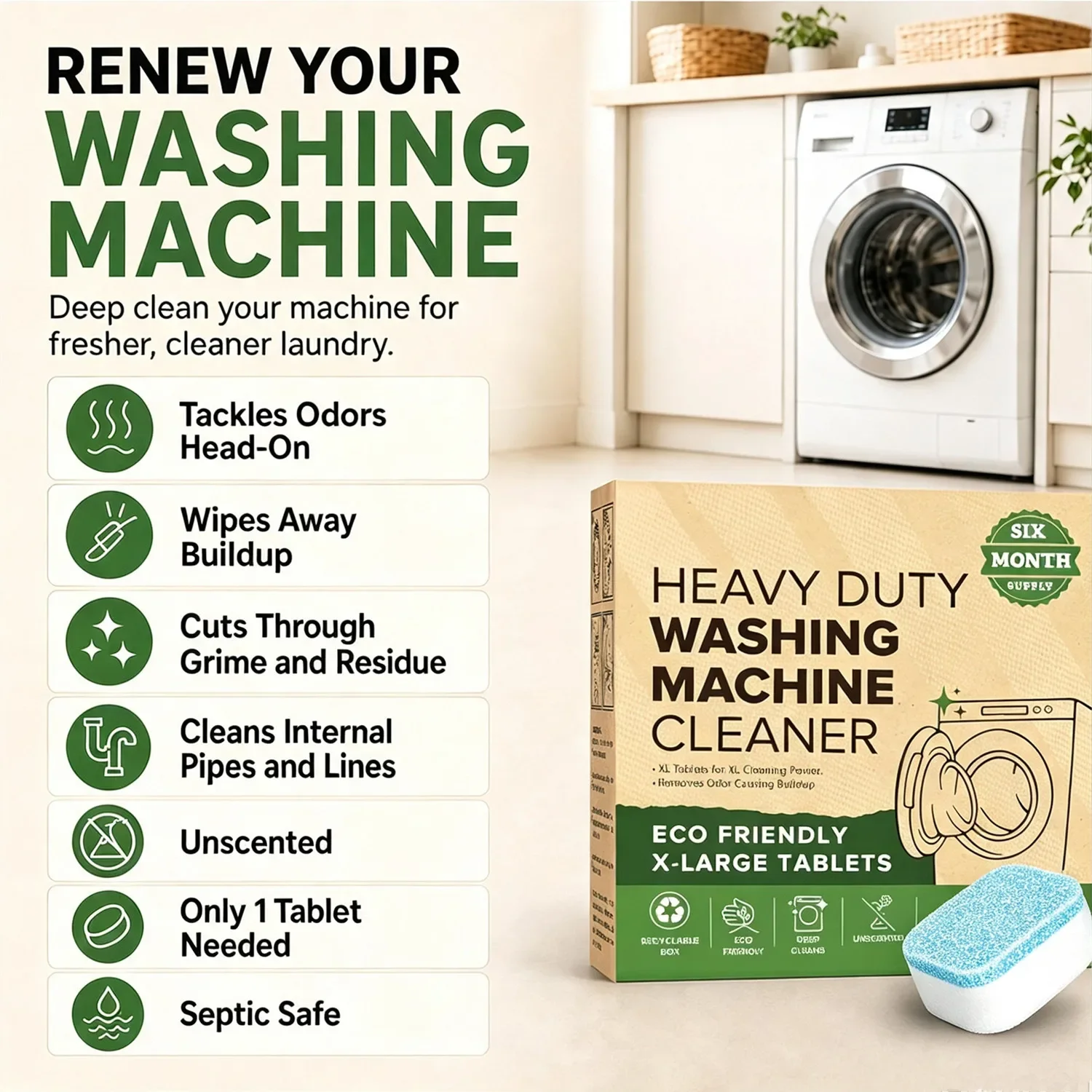 Heavy Duty Washing Machine Cle - Heavy Equipment Grinder review and price