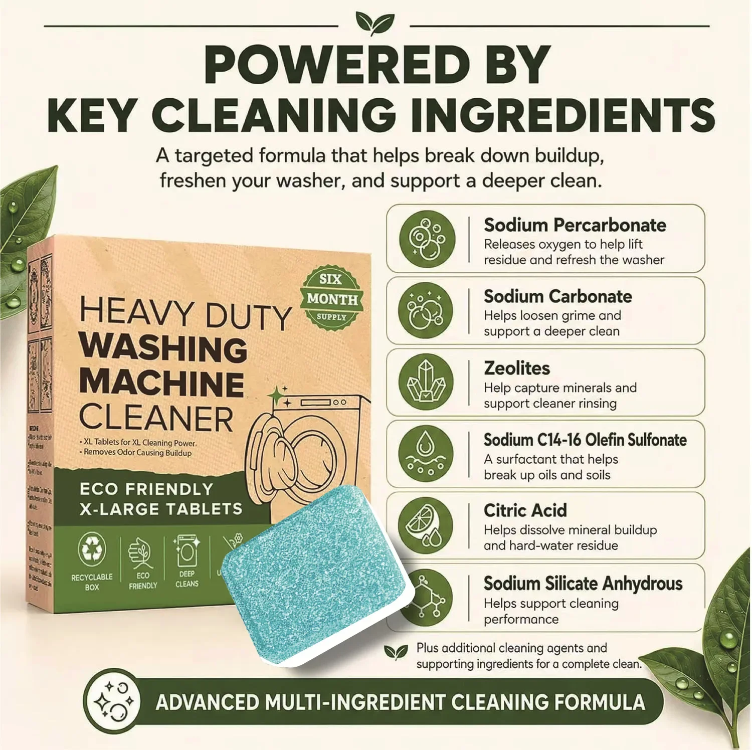 Heavy Duty Washing Machine Cle - Heavy Equipment Grinder review and price