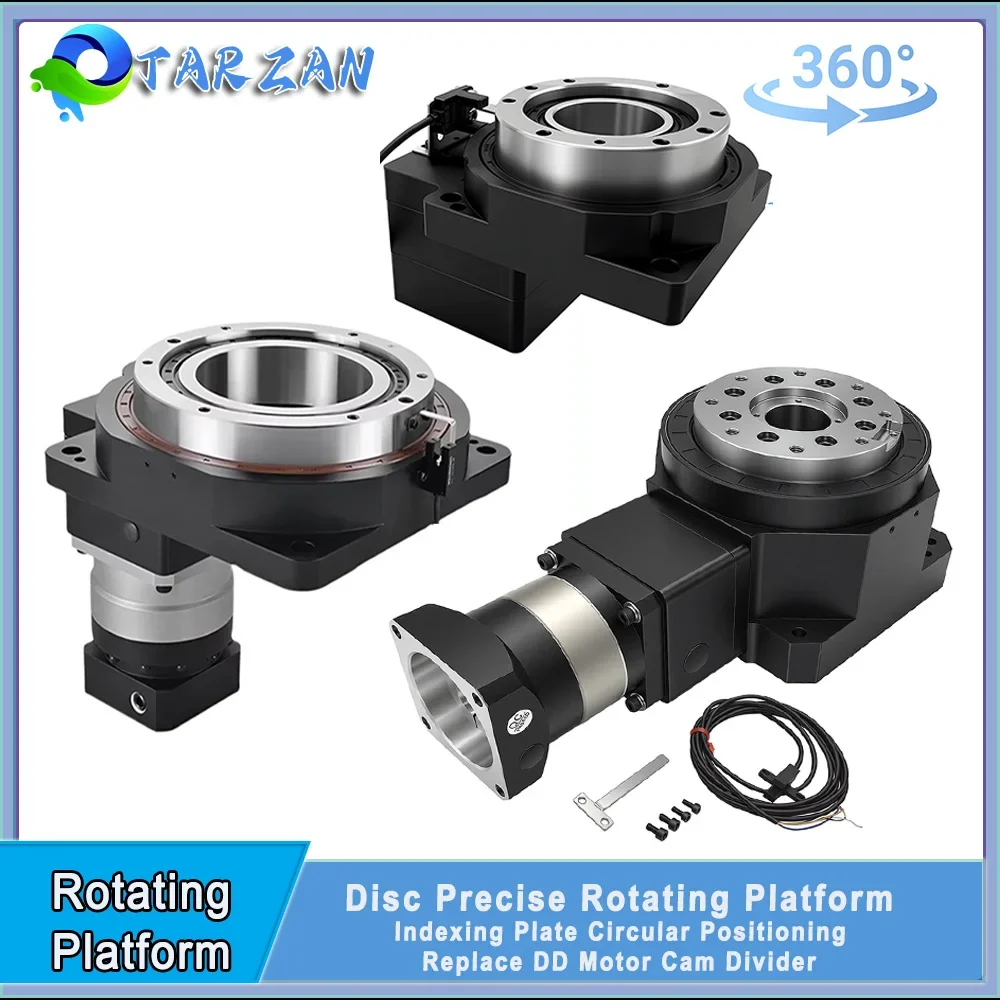 Hollow Rotating Platform Heavy - Heavy Equipment Bucket review and price