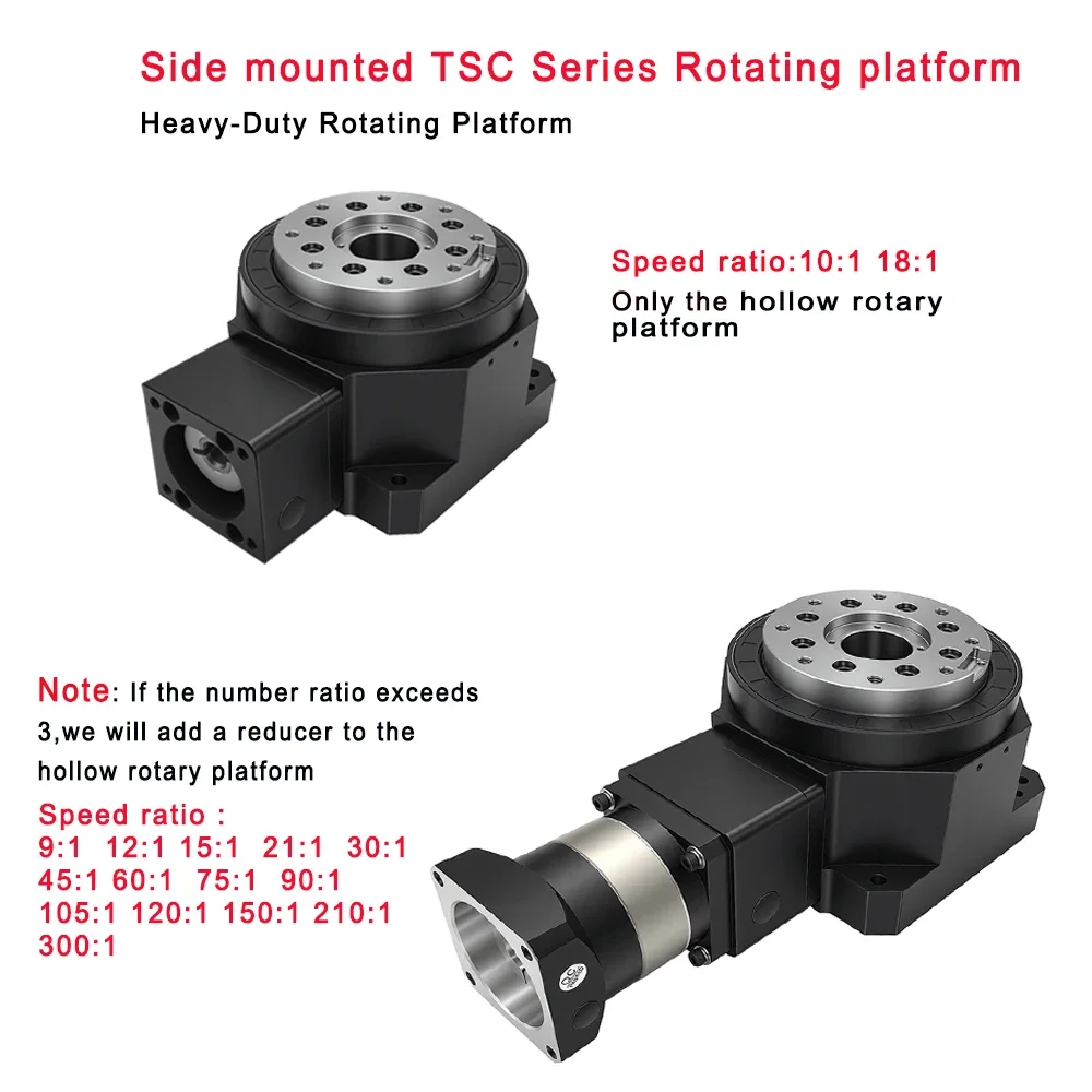 Hollow Rotating Platform Heavy - Heavy Equipment Bucket review and price