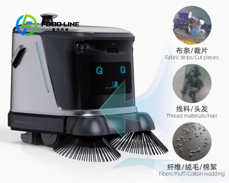 Industrial Cleaning Robot Heav - Heavy Equipment Washing review and price