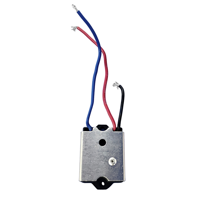1PC 16A 230V Soft Start Switch - Heavy Equipment Grinder review and price