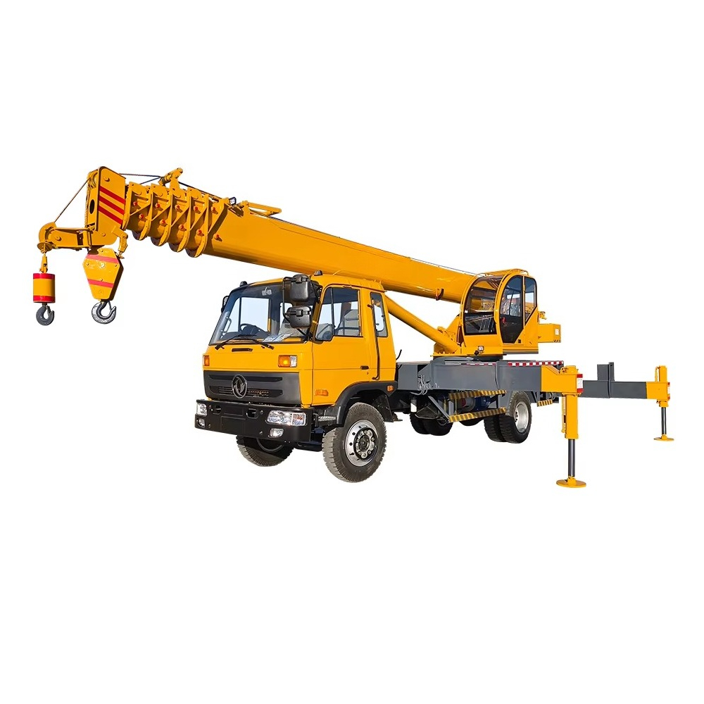 Factory Direct Sale Constructi - Heavy Equipment Lift review and price