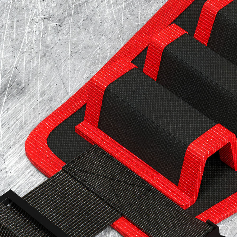 Wear Resistant Tool Belt Pouch - Heavy Equipment Electrician review and price
