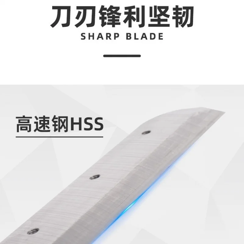 Heavy Duty A4 Paper Cutter, Ma - Heavy Equipment Grinder review and price